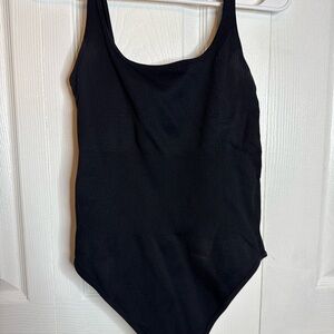 OQQ Bodysuit